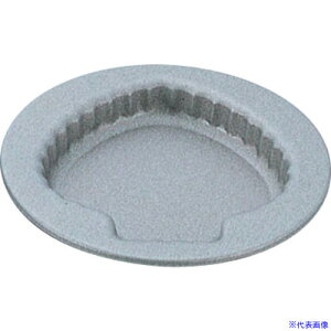 TKG Queen ROSE ubNEtBMANbL[Č^ D-043 Xy[h WKTL6(1936421)[ʓrς][@lEƏ][fO]