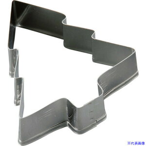 TKG cƋ@ 18-8 NbL[^ c[  WKTT502(1936429)[ʓrς][@lEƏ][fO]