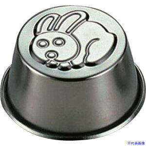 ��TKG Queen ROSE 18-8�Ȃ��悵�v�����J�b�v �E�T����� WPL10005(1936446)[�����ʓr���ς�][�@�l�E���Ə�����][�f�O���]