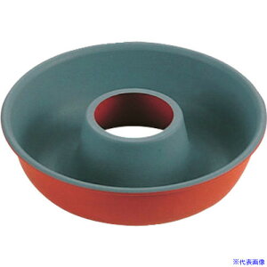 TKG Queen ROSE gbsOIW G[P[L^ B-112() WEV12112(1936456)[ʓrς][@lEƏ][fO]