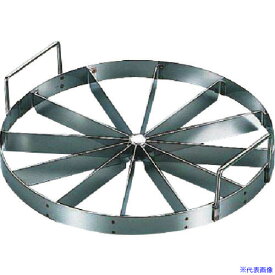 楽天市場 トルテカッター 9切の通販