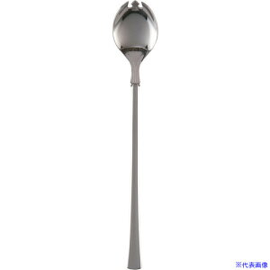 ��TKG TRIO 18-8�V���t�H�j�[ �������X�v�[�� OSV04006(1937732)[�����ʓr���ς�][�@�l�E���Ə�����][�f�O���]