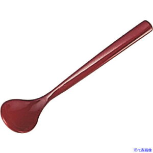 ��TKG ����N���t�g �ߎ�X�v�[�� ��h 48140770 OTL22(1937734)[�����ʓr���ς�][�@�l�E���Ə�����][�f�O���]