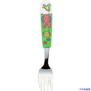 TKG GebN qltH[N(v) ]E OOK07002(1937755)[ʓrς][@lEƏ][fO]