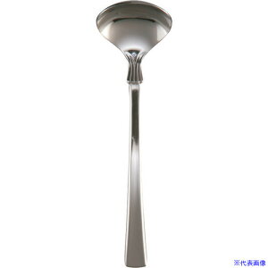 TKG TRIO 18-8VtHj[ VK[[h OSV04023(1937795)[ʓrς][@lEƏ][fO]