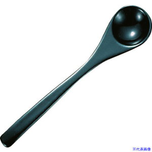 TKG }R[ {qXv[  OHV059A(1937808)[ʓrς][@lEƏ][fO]