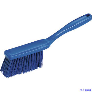 ��TKG Trust(�g���X�g) �E�іh�~ �J�E���^�[�u���V �n�[�h 125331 �u���[ KTLM203(1937818)[�����ʓr�����ς�][�@�l����][�f�O���]
