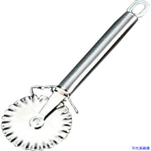 ��TKG 18-10�L�b�`���w���p�[�y�C�X�g���[�J�b�^�[ S-113-30 �� WPI272(1937954)[�����ʓr���ς�][�@�l�E���Ə�����][�f�O���]