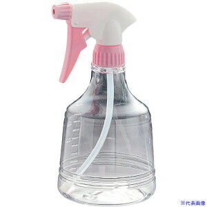 TKG \Xv[ UE #800CB 500cc sN WHV1901(1938007)[ʓrς][@l][fO]