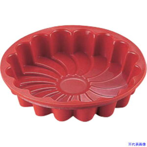 ��TKG Marttellato(�}���e���[�g) ���j�t���b�N�X �m���X�e�B�b�N�����h SFT220 �}���O���b�g WML3901(1938017)[�����ʓr�����ς�][�@�l����][�f�O���]