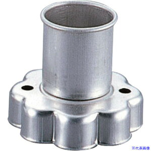 TKG vێ A~ h[ic^ Ԍ^ WDC04(1938018)[ʓrς][@lEƏ][fO]