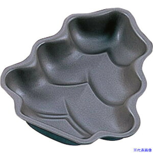 TKG Queen ROSE ubNEtBMA P[LČ^ ݂̖ D-081 WKCJ2(1938019)[ʓrς][@lEƏ][fO]