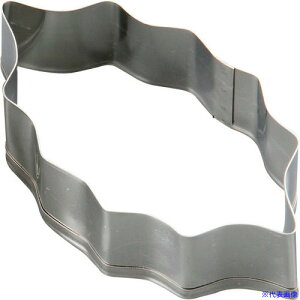 TKG cƋ@ 18-8 NbL[^ qCM  WKTS602(1938033)[ʓrς][@lEƏ][fO]