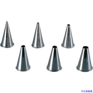 TKG T[nEU[ XeX ی^ 61405 #C WKTM601(1938040)[ʓrς][@lEƏ][fO]