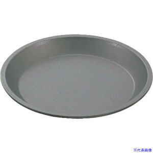 TKG Queen ROSE ubNEtBMA pCM() D-022 18cm WPI16022(1938044)[ʓrς][@lEƏ][fO]