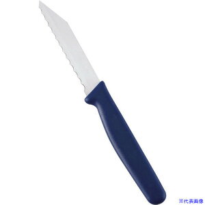 TKG T[nEU[ [iCt 66601 WLC16(1938053)[ʓrς][@lEƏ][fO]