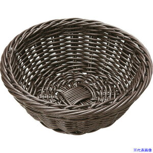 TKG ݗm oXPbg ی^  91-078C WBS8306(1938056)[ʓrς][@lEƏ][fO]