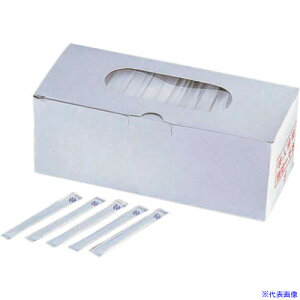 TKG Ȃv_Nc nܓk}(1000{) XYU3701(1938086)[ʓrς][@lEƏ][fO]