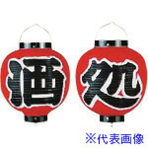 ��TKG �J�h�L �r�j�[���� 9�� �ی^�Z�b�g ����(2���Z�b�g) b365 YTY07007(1938139)[�����ʓr�����ς�][�@�l����][�f�O���]