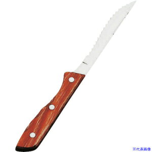 TKG NZ YX ؕoCLOiCt OST5401(1939328)[ʓrς][@lEƏ][fO]