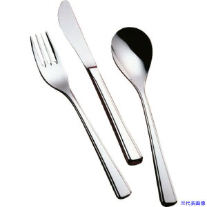 TKG g[_C 18-8T-7500 ACXN[Xv[ ONN02011(1939331)[ʓrς][@lEƏ][fO]