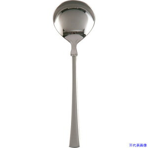 TKG TRIO 18-8VtHj[ fU[gX[vXv[ OSV04004(1939345)[ʓrς][@lEƏ][fO]