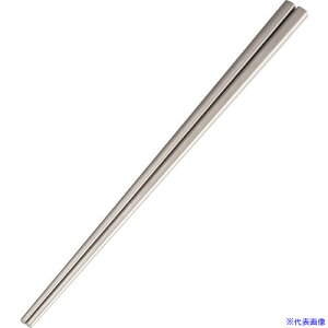 TKG OY 18-8XeX 23cm OHS1201(1939348)[ʓrς][@lEƏ][fO]