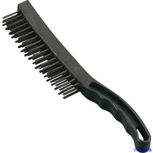 TKG gXg C[uV XN[p[t 6765 ubN KTLG401(1939357)[ʓrς][@lEƏ][fO]