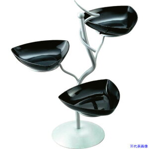 TKG Marttellato(}e[g) ML ACAVFCvT[rOX^h Cod.400.02ubN NBY2602(1939363)[ʓrς][@l][fO]