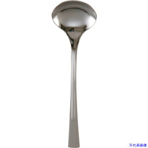 TKG TRIO 18-8v\fB[ uCXv[ OLP01007(1939385)[ʓrς][@lEƏ][fO]