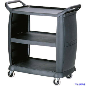 TKG J[C obVOJ[g CC2036 MKC1201(1939394)[ʓrς][@lEƏ][fO]