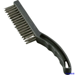 TKG gXg XeXC[uV 6761 CG[ KTLG102(1939408)[ʓrς][@lEƏ][fO]