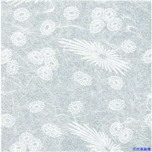 TKG A[ebN N~ e (200) HG-120 QKIO901(1939527)[ʓrς][@lEƏ][fO]