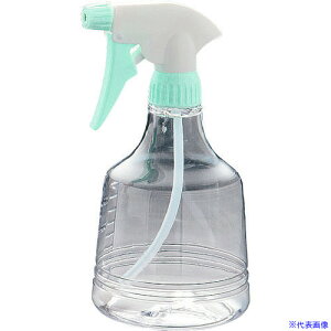 TKG \Xv[ UE #800CB 500cc O[ WHV1902(1939584)[ʓrς][@l][fO]