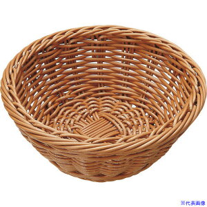 TKG ݗm oXPbg ی^  91-078B WBS8206(1939604)[ʓrς][@lEƏ][fO]