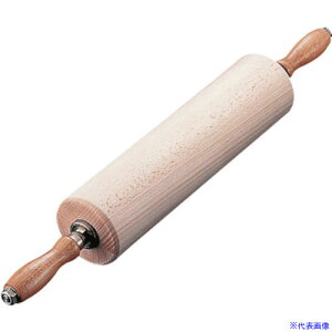 ��TKG �T�[���n�E�U�[ �ؐ����[�����O�s�� 44925 35cm WLC152(1939608)[�����ʓr�����ς�][�@�l����][�f�O���]