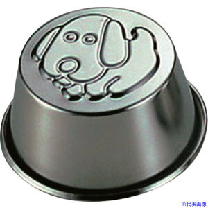 TKG Queen ROSE 18-8Ȃ悵vJbv  WPL10004(1939629)[ʓrς][@lEƏ][fO]