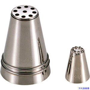 TKG cƋ@ SA18-8u  8 WKT42003(1939630)[ʓrς][@lEƏ][fO]