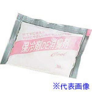 TKG ACXWp Lܓۗ܃iCEe[vVCR 302 30g(600) WHL5001(1939639)[ʓrς][@lEƏ][fO]