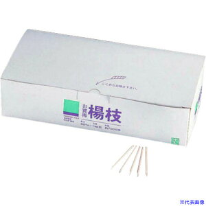 TKG Ȃv_Nc Ȃk} (1Kg) XYU3401(1939651)[ʓrς][@lEƏ][fO]