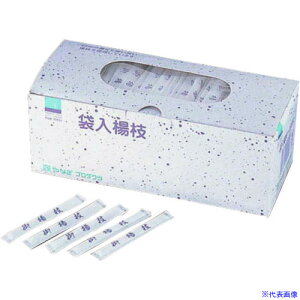 TKG Ȃv_Nc atܓk}(1000{) XYU3601(1939748)[ʓrς][@lEƏ][fO]