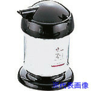 TKG IO` UEXJbg XpCXV[Y2 (~j)  PSK3702(1940897)[ʓrς][@lEƏ][fO]