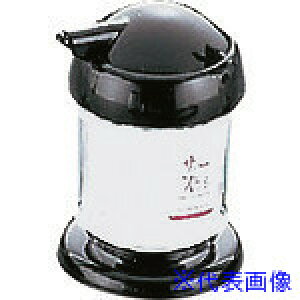 TKG IO` UEXJbg XpCXV[Y2 I[u(~j)  PSK3902(1940902)[ʓrς][@lEƏ][fO]