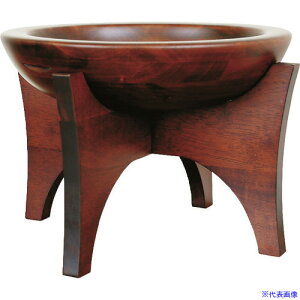 TKG }R[ ؐ y 蔫pbN 45017 PLT2201(1940923)[ʓrς][@l][fO]