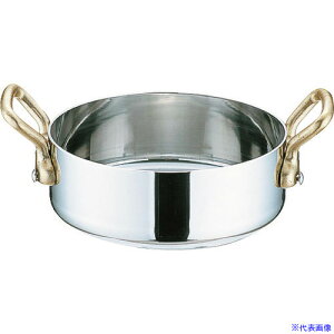 ��TKG UK18-8�v�`�p�� �����^��(�W��) 8cm PPTA101(1940942)[�����ʓr���ς�][�@�l�E���Ə�����][�f�O���]