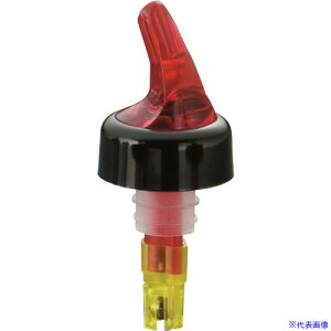��TKG �������� ���W���[�h�|�A���[ 707 �C�G���[ 1 1/2oz PPA1301(1940985)[�����ʓr���ς�][�@�l�E���Ə�����][�f�O���]