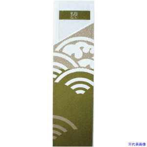 TKG Ȃv_Nc ѕ ѕt Cg () HB-002(500) POB0102(1940988)[ʓrς][@lEƏ][fO]