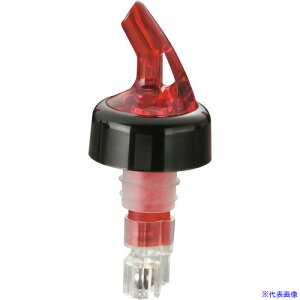 ��TKG �������� ���W���[�h�|�A���[ 706 �N���A�[ 1 1/4oz PPA1201(1940992)[�����ʓr���ς�][�@�l�E���Ə�����][�f�O���]