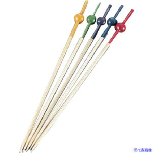 TKG Ȃv_Nc Ɩpʋ(50{) ZK-156 QKS1001(1941062)[ʓrς][@lEƏ][fO]