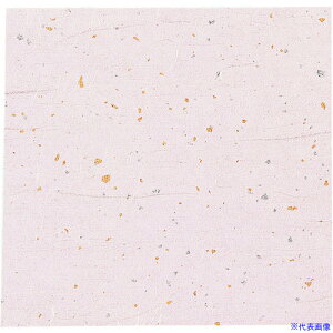 TKG A[ebN j[lG 4(100) NS-K24 sN QKIH001(1941101)[ʓrς][@lEƏ][fO]